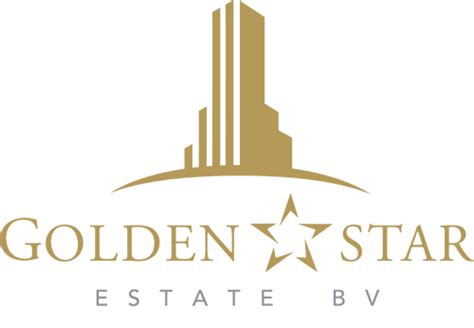 Golden star estate  Golden Star Group is a global investment group active internationally for the past 20 years in real estate investments, dominantly specializing in high yield commercial real estate properties, real estate development and luxury life style and hospitality concepts